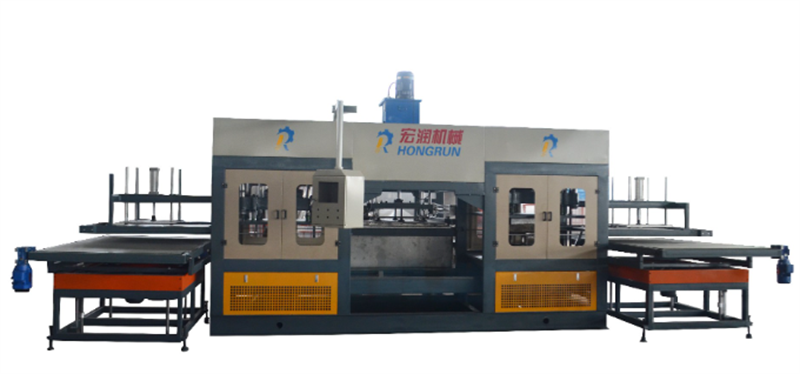 找紙漿餐具設備，來宏潤包裝，高性價比公司