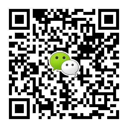 蛋托機、蛋托生產線、雞蛋托盤機，請致電宏潤包裝