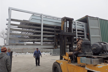 蛋托機、蛋托生產線、雞蛋托盤機，請致電宏潤包裝